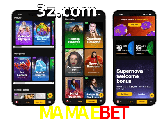 Blackjack Premium