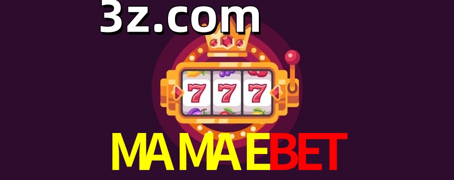 Blackjack Premium