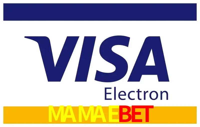 Visa Card