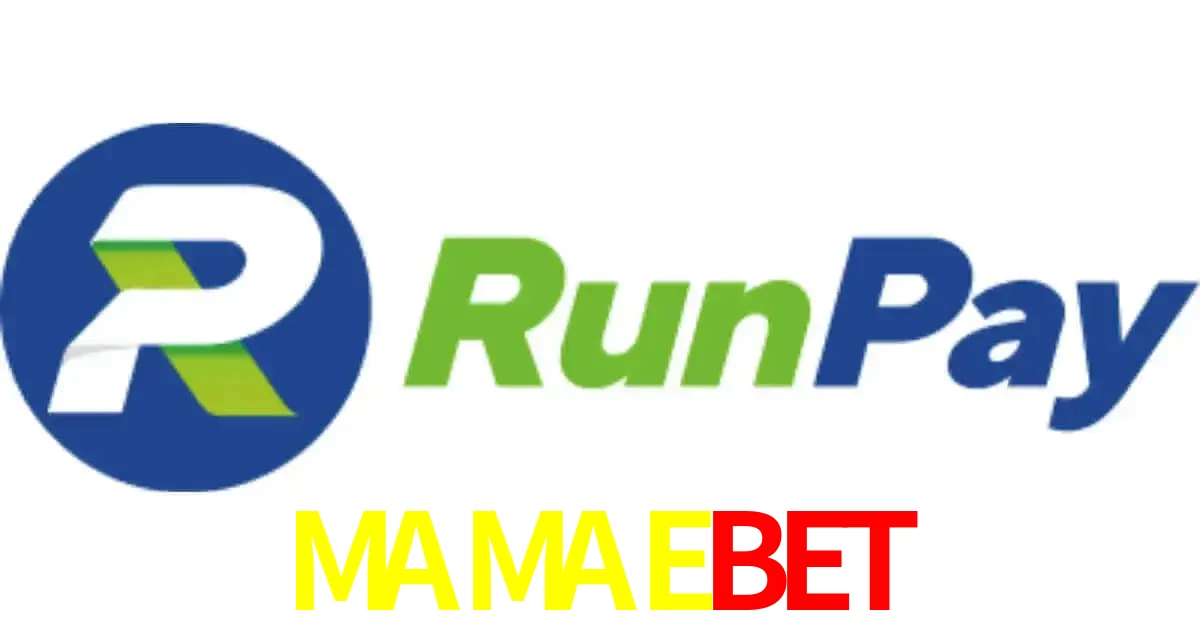Run Pay Card
