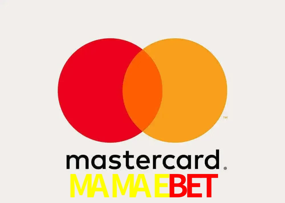 Master Card